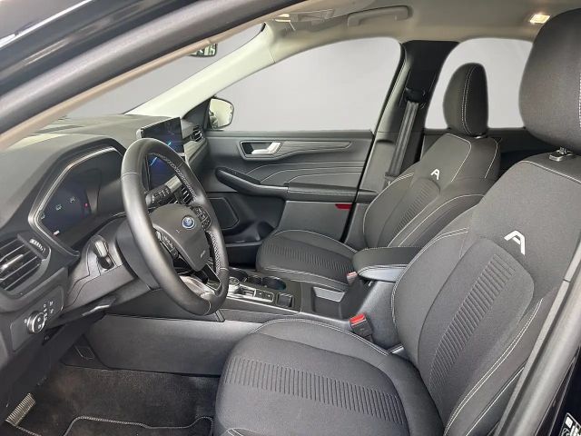 Ford Kuga AWD Active Hybrid