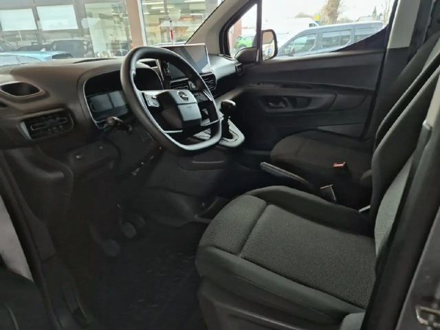 Opel Combo Cargo Edition L2 Kamera PDC Tempomat