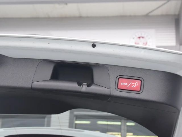 Mercedes-Benz EQB 300 4MATIC