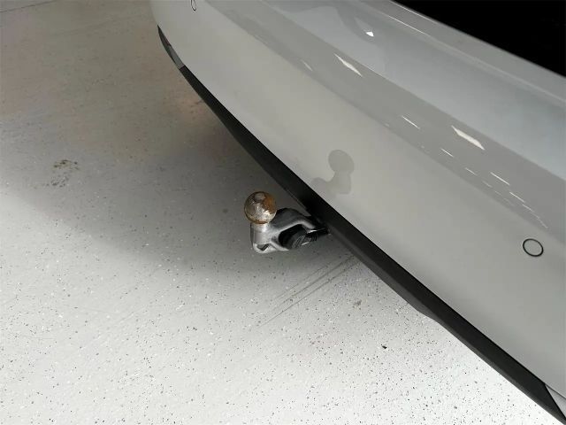 BMW i5 Sedan eDrive40