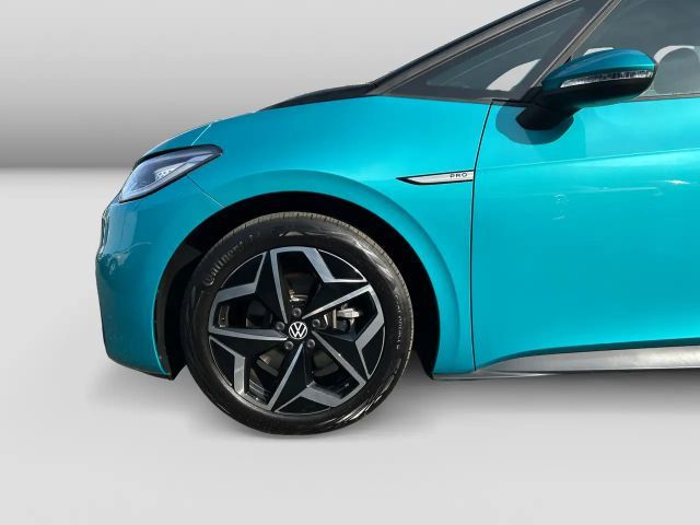 Volkswagen ID.3 Performance Pro