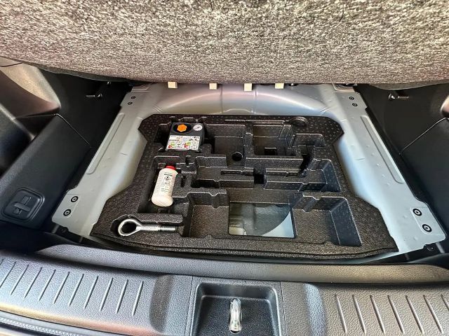 Suzuki Vitara AllGrip Hybrid Shine