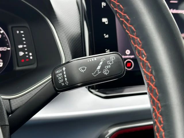 Seat Arona 1.5 TSI DSG FR-lijn