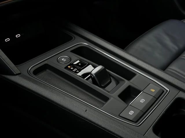 Cupra Formentor 1.4 DSG VZ e-Hybrid