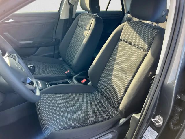 Volkswagen T-Roc TSI|ACC|APP-CONNECT|WINTERPAKET|EINPARKHIL