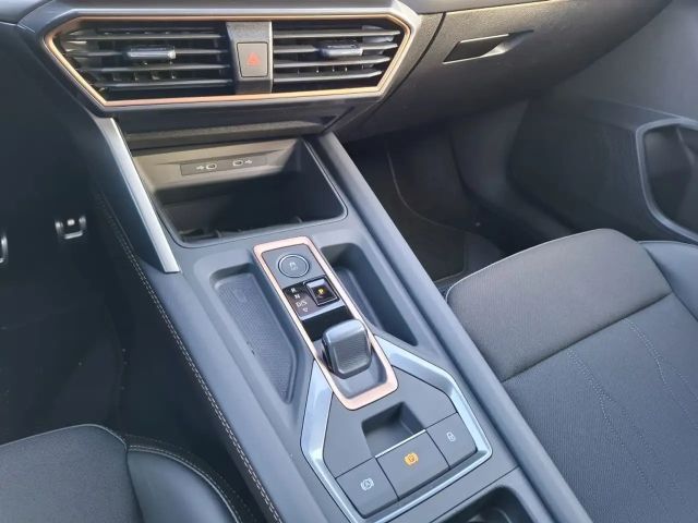 Cupra Leon DSG Sportstourer