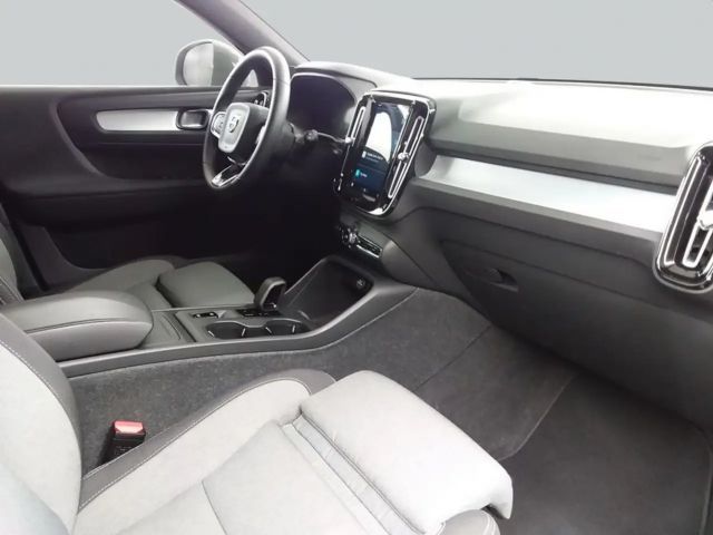 Volvo XC40 Core