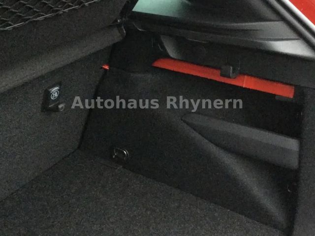 Skoda Kamiq 1.0 TSI Monte Carlo