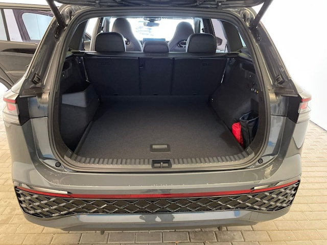 Volkswagen Tayron 2.0 TDI 4Motion DSG R-Line