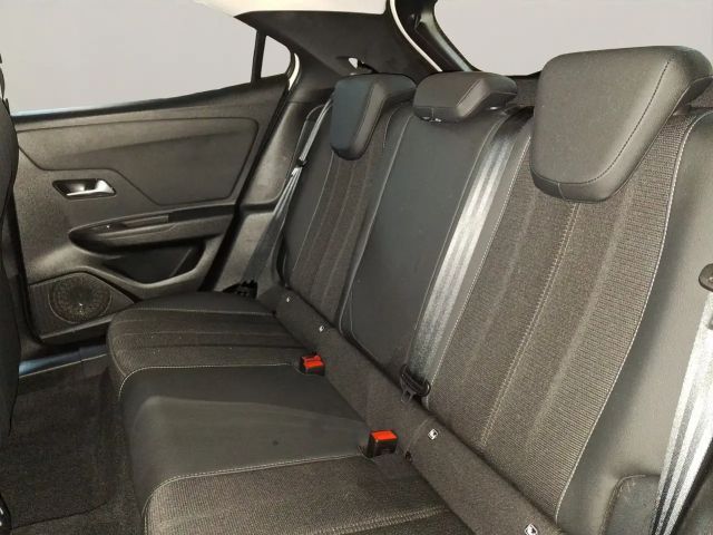 Opel Mokka 1.2 Turbo Elegance Turbo