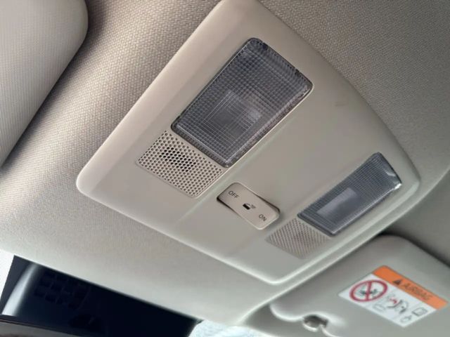 Mazda 2 Exclusive-line SkyActiv