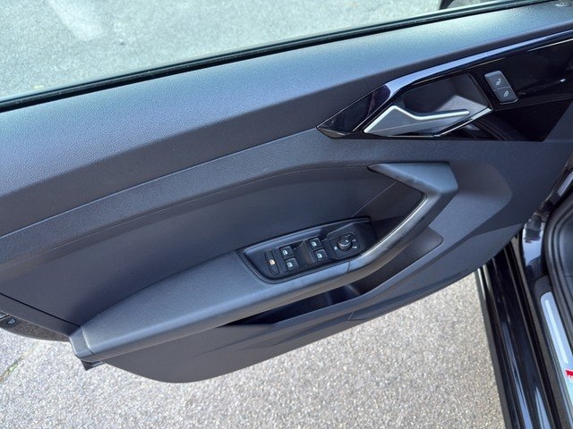 Audi A1 35 TFSI S-Tronic Sportback