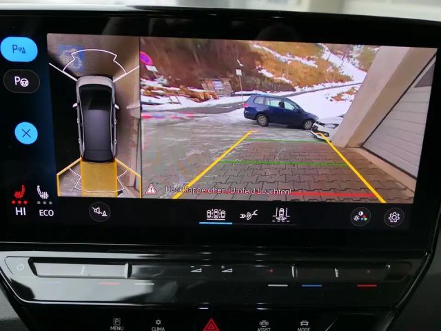 Volkswagen ID.3 Performance Pro