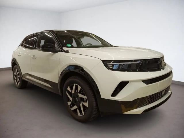 Opel Mokka 1.2 Turbo GS-Line Grand Sport Turbo