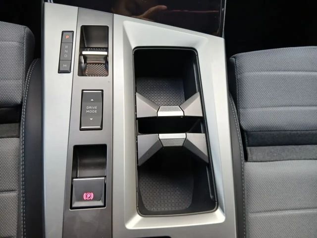 Opel Grandland X GS-Line Grand Sport Hybrid