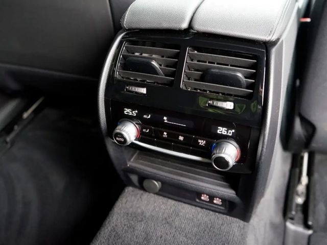 BMW 530 530i M-Sport xDrive