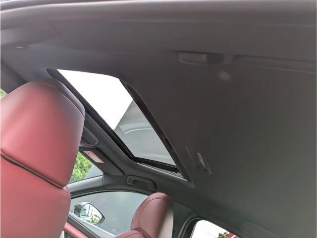 Mazda 3 SkyActiv Takumi e-Skyactiv