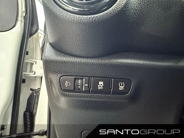 Kia Picanto Edition 7