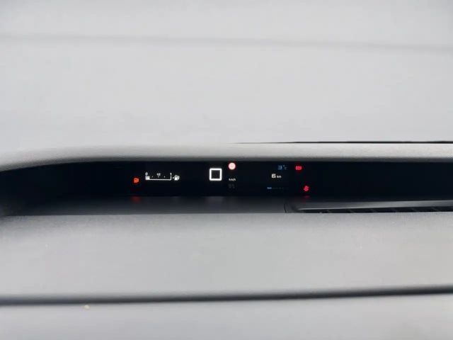 Citroën C3 Max PureTech