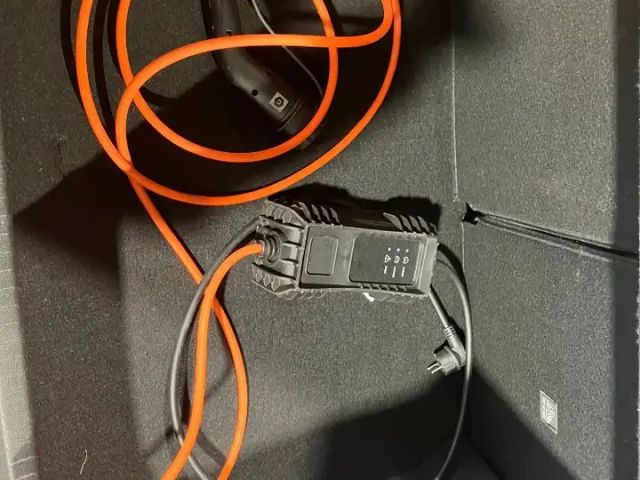 Opel Corsa Navi,Lenkradheizung,Rückfahrkamera