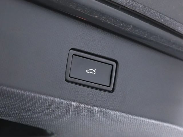 Cupra Tavascan Adrenaline VZ