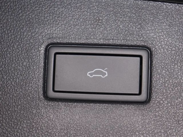 Volkswagen Tiguan 2.0 TSI Allspace R-Line