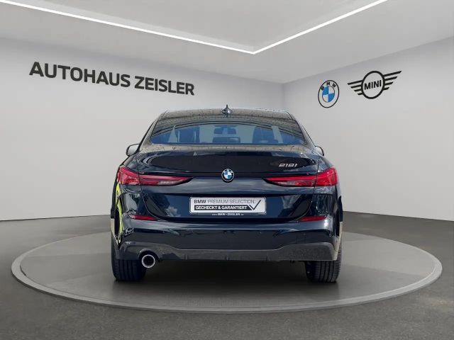 BMW 218 218i Coupé Gran Coupé M-Sport