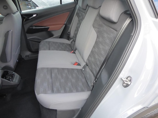 Volkswagen ID.5 77 KWh Pro