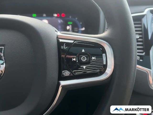 Volvo XC90 AWD Bright Ultimate