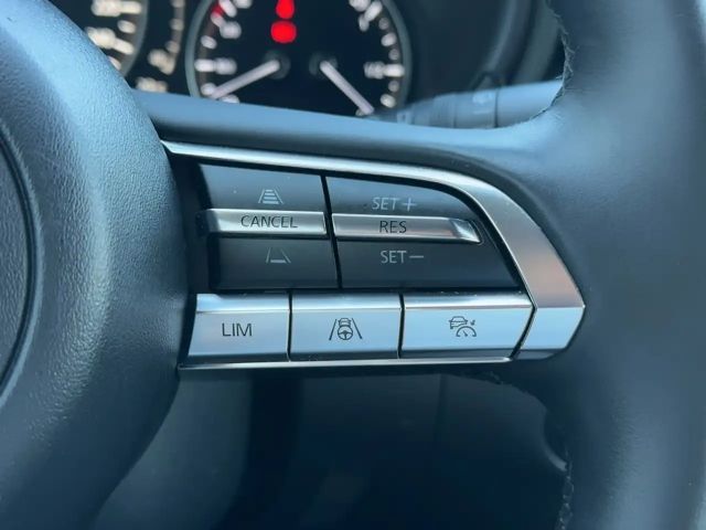 Mazda CX-30 Selection