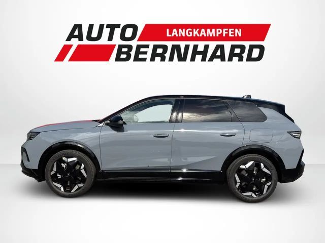 Opel Grandland X Ultimate