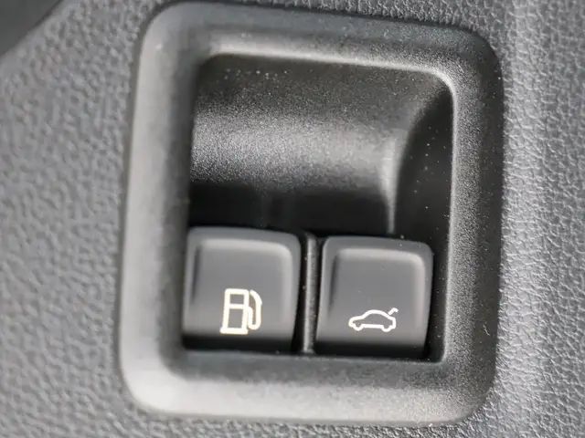 Volkswagen Tiguan DSG eHybrid