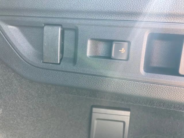 Volkswagen Passat Business DSG Variant