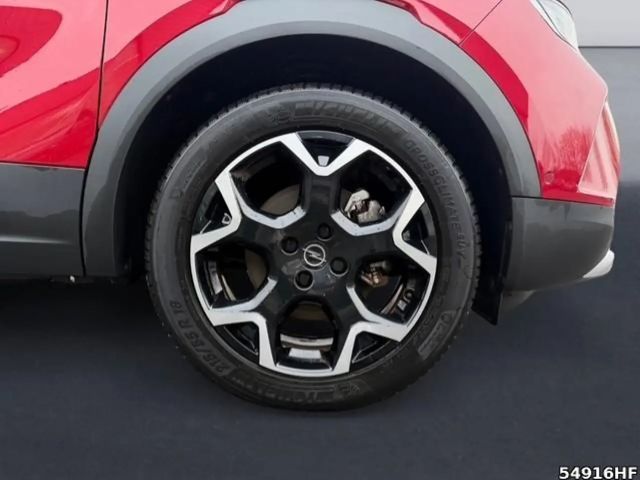 Opel Mokka Mokka-e Ultimate