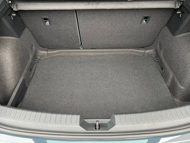 Seat Leon 1.5 TSI Style