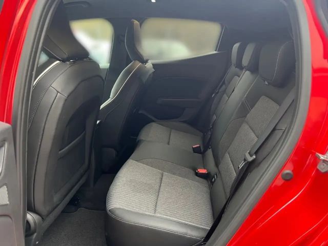 Mitsubishi Colt 1,0 MPI Turbo Diamond 25