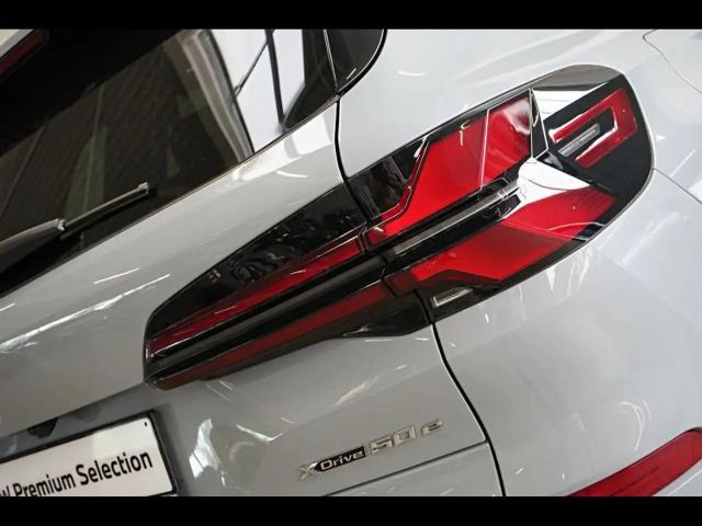 BMW X5 M-Sport