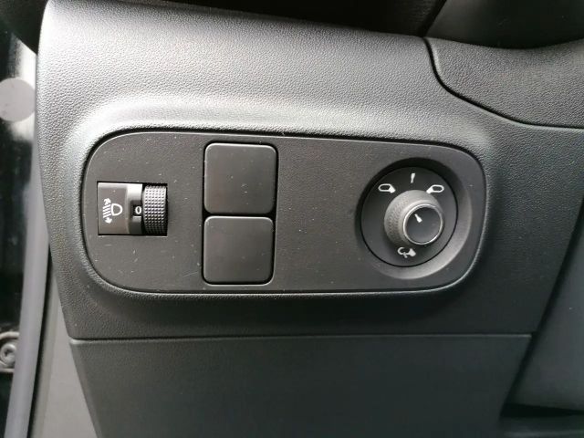 Citroën C3 PureTech Shine