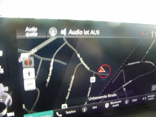 Honda ZR-V 2.0 e:HEV i-MMD