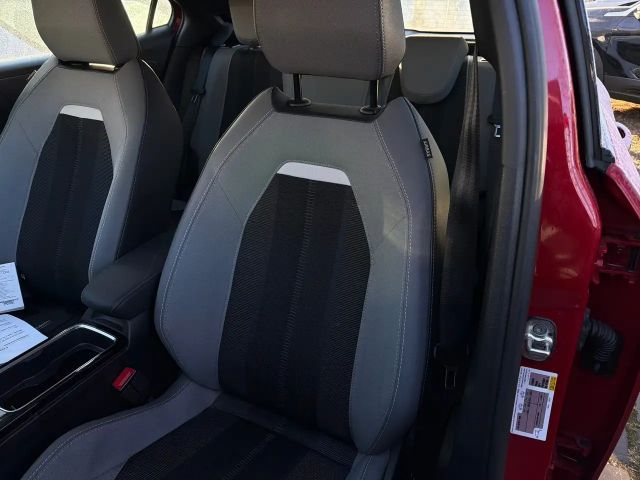 Opel Mokka 1.2 Turbo Elegance Turbo