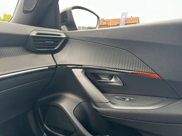 Peugeot 2008 Active Pack PureTech