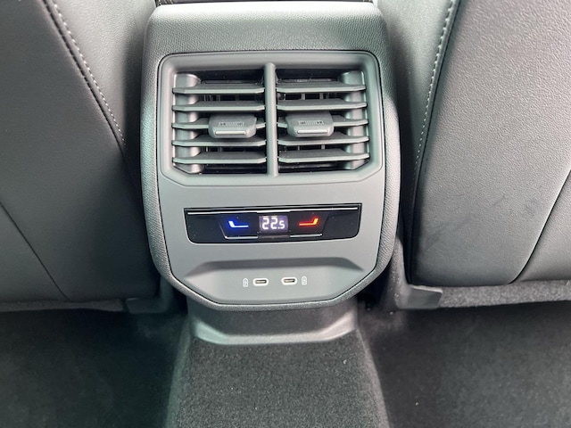 Cupra Formentor 2.0 TSI VZ