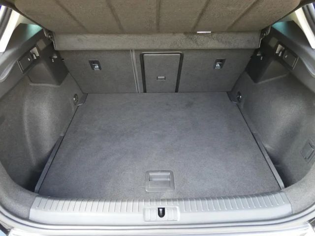 Cupra Formentor 2.0 '4 Drive' #BEATS #STNDHZG #ACC #LED