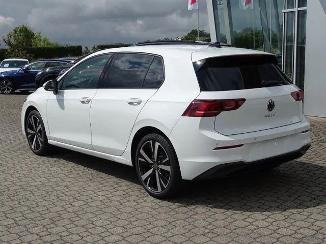 Volkswagen Golf 1.5 TSI Life