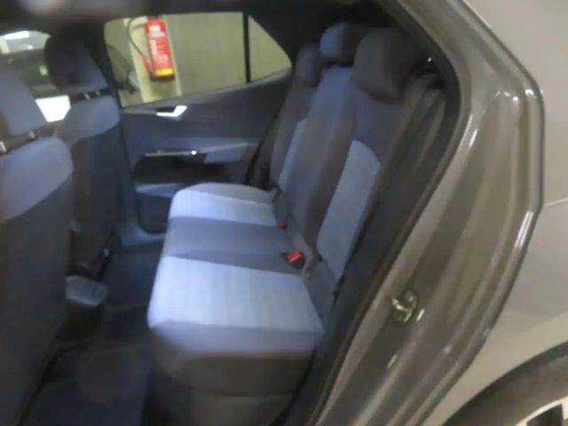 Volkswagen ID.3 150 kW Performance Pro