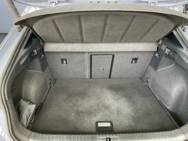 Cupra Formentor DSG VZ