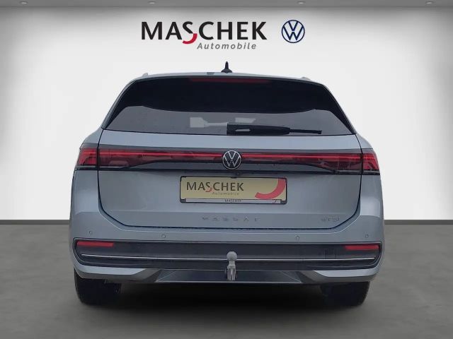 Volkswagen Passat 1.5 eTSI Business DSG