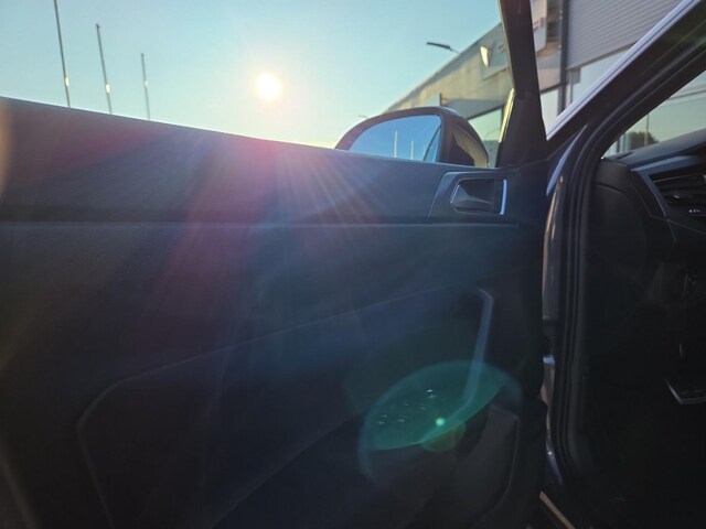 Volkswagen Taigo 1.5 TSI DSG R-Line