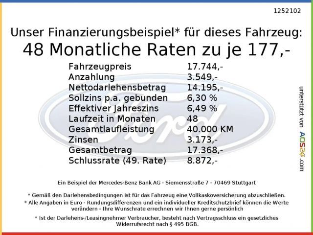 Hyundai i20 1.2 Select