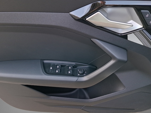 Audi A1 30 TFSI S-Tronic Sportback